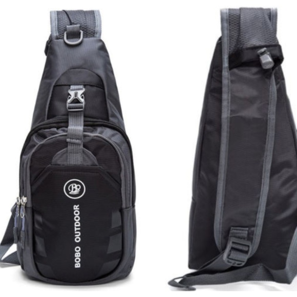 mission workshop rhake